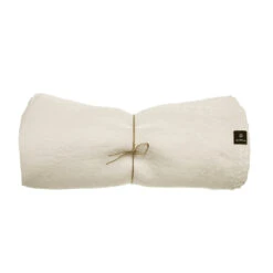 Sábana Bajera Sunrise 160x270 Cm