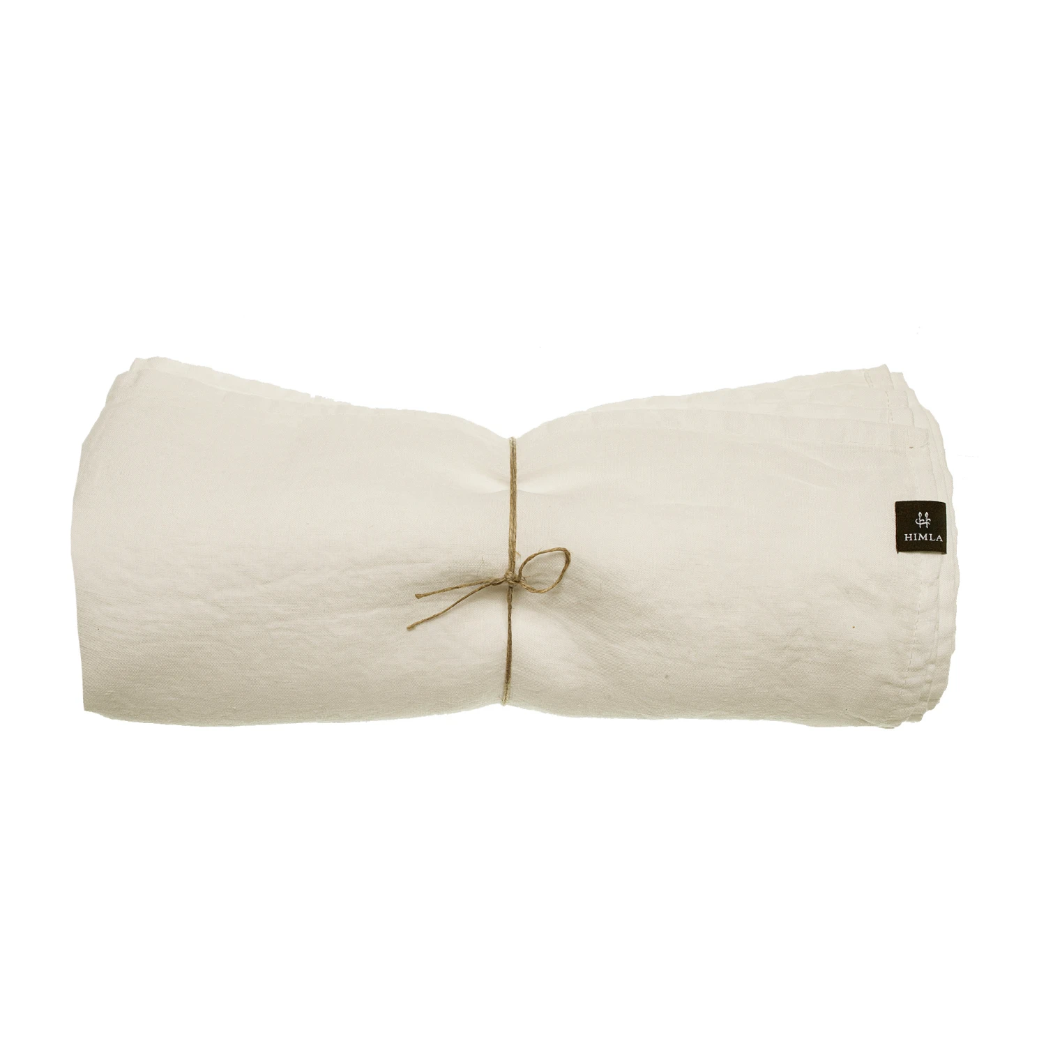 Sábana Bajera Sunrise 160x270 Cm 1 Sábana Bajera Sunrise 160x270 Cm