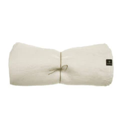 Sábana Bajera Sunrise 270x270 Cm