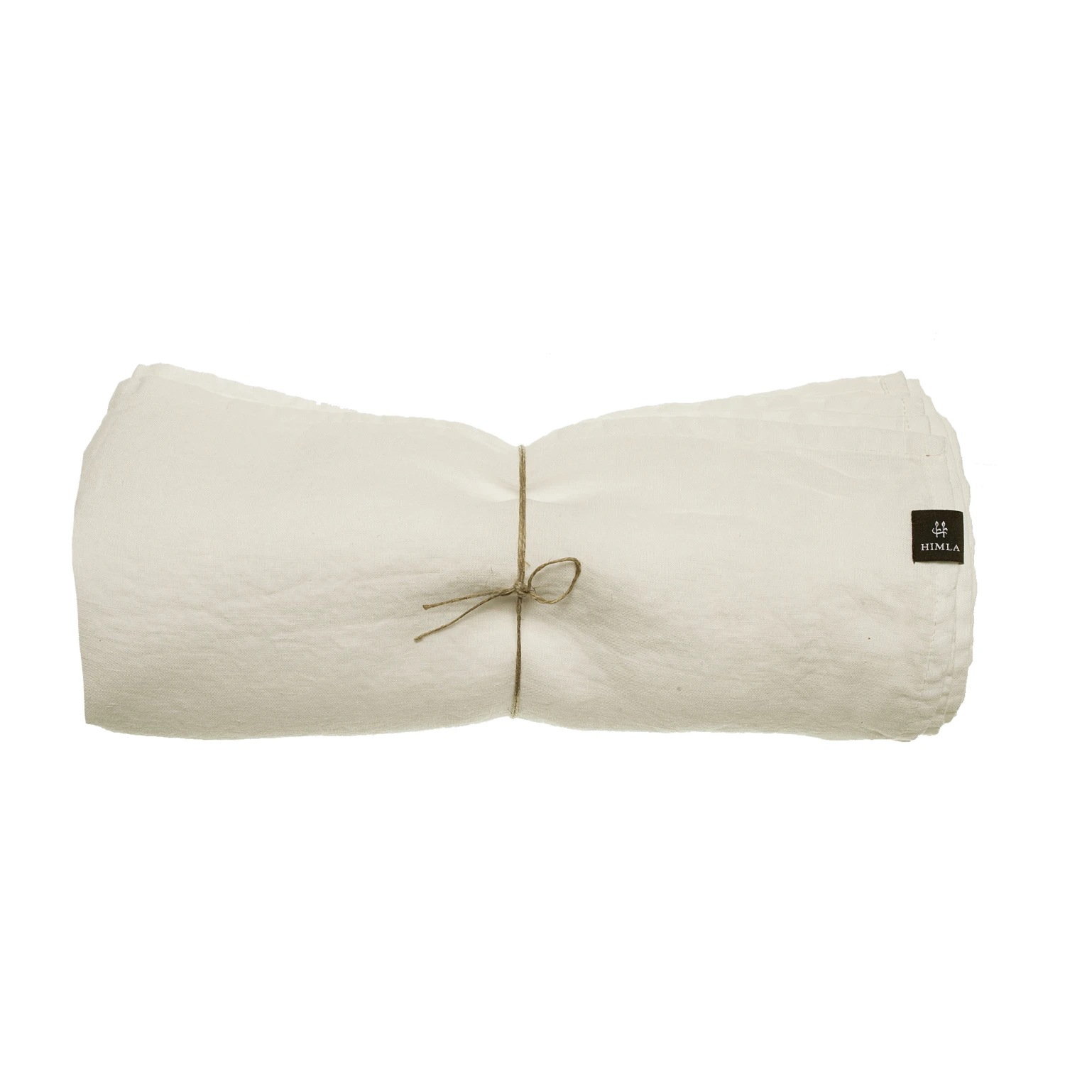 Sábana Bajera Sunrise 270x270 Cm 1 Sábana Bajera Sunrise 270x270 Cm