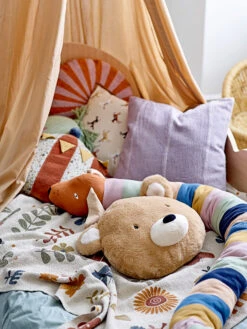 Bloomingville Cojín DoVaso 40x40 Cm -Textil Tienda 571473 01 10 EnvironmentImage 3d3b97da5d