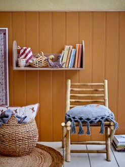 Bloomingville Cojín DoVaso 40x40 Cm -Textil Tienda 571473 01 11 EnvironmentImage 856ba4d8cf