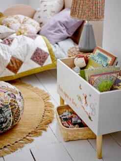 Bloomingville Cojín DoVaso 40x40 Cm -Textil Tienda 571473 01 12 EnvironmentImage 04361f8c09