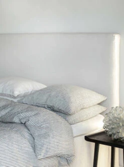 Funda Nórdica De Lino 220x240 Cm 7 Funda Nórdica De Lino 220x240 Cm -Textil Tienda 571573 01 3 ProductImageDetail 5903b1ca04