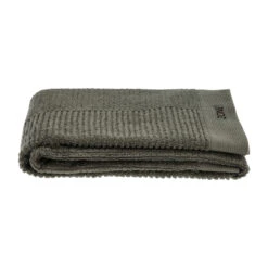 Zone Denmark Toalla De Baño Classic 70x140 Cm