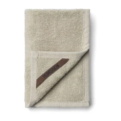 Toalla De Manos Humdakin 32x32 Cm