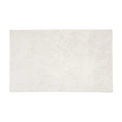 Blomus Alfombra De Baño Twin 60x100 Cm