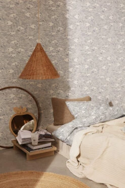 Ferm LIVING Colcha De Cama Daze 240x250 Cm -Textil Tienda 574318 01 41 EnvironmentImage dd02e427b1