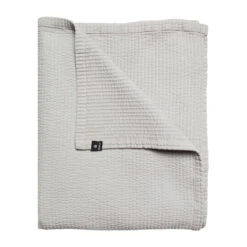 Colcha De Cama Dylan 260x260 Cm