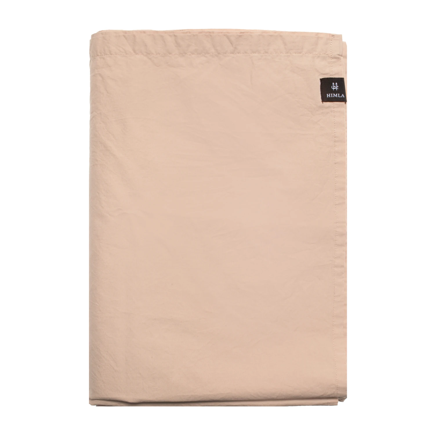 Sábana Bajera Hope 160x270 Cm 1 Sábana Bajera Hope 160x270 Cm