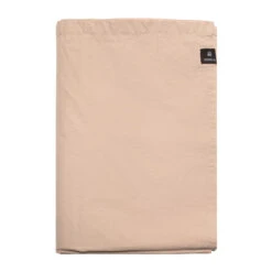 Sábana Bajera Hope 270x270 Cm