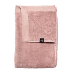 Toalla Ecológica Maxime Passion