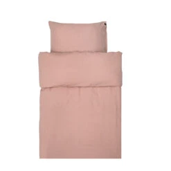 Funda Nórdica Sunrise 150x210 Cm