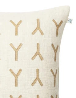 Funda De Cojín Divan 50x50 Cm -Textil Tienda 574996 01 31 ProductImageDetail 8a3f59a576