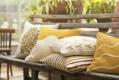 Funda De Cojín Divan 50x50 Cm -Textil Tienda 574996 01 40 EnvironmentImage 902ae7ab40