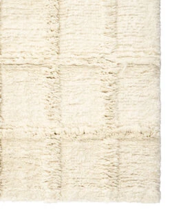 Alfombra De Lana Badal -Textil Tienda 575014 01 31 ProductImageDetail 8b44831e23