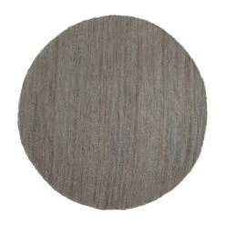 Alfombra Strissie Ø180 Cm