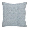 Cojín Liberte 50x50 Cm