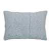 Cojín Liberte 40x60 Cm