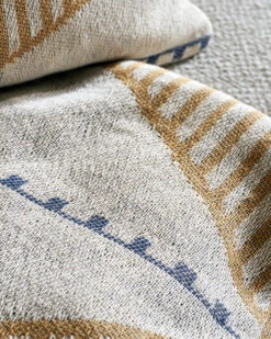 House Doctor Colcha De Cama Jaipu -Textil Tienda 575580 01 31 ProductImageDetail c13b0252fa