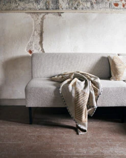 House Doctor Colcha De Cama Jaipu -Textil Tienda 575580 01 40 EnvironmentImage 8f22a14a18