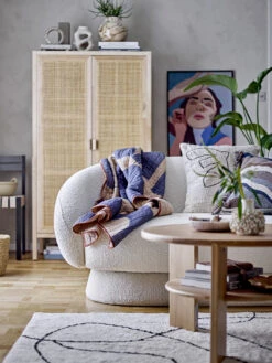 Bloomingville Alfombra Viga 120x180 Cm -Textil Tienda 576708 01 40 EnvironmentImage f727cb96e8