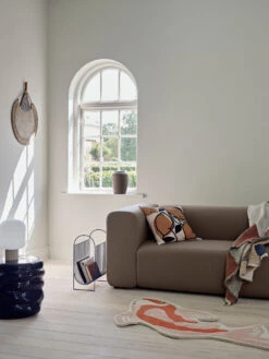 Broste Copenhagen Alfombra Koi 97x120 Cm -Textil Tienda 577015 01 41 EnvironmentImage ffb4db5a2e