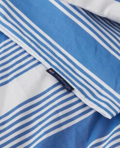 Lexington Juego De Funda Nórdica Striped Cotton Sateen 150x210 Cm -Textil Tienda 577962 01 31 ProductImageDetail 49f3cedbb2
