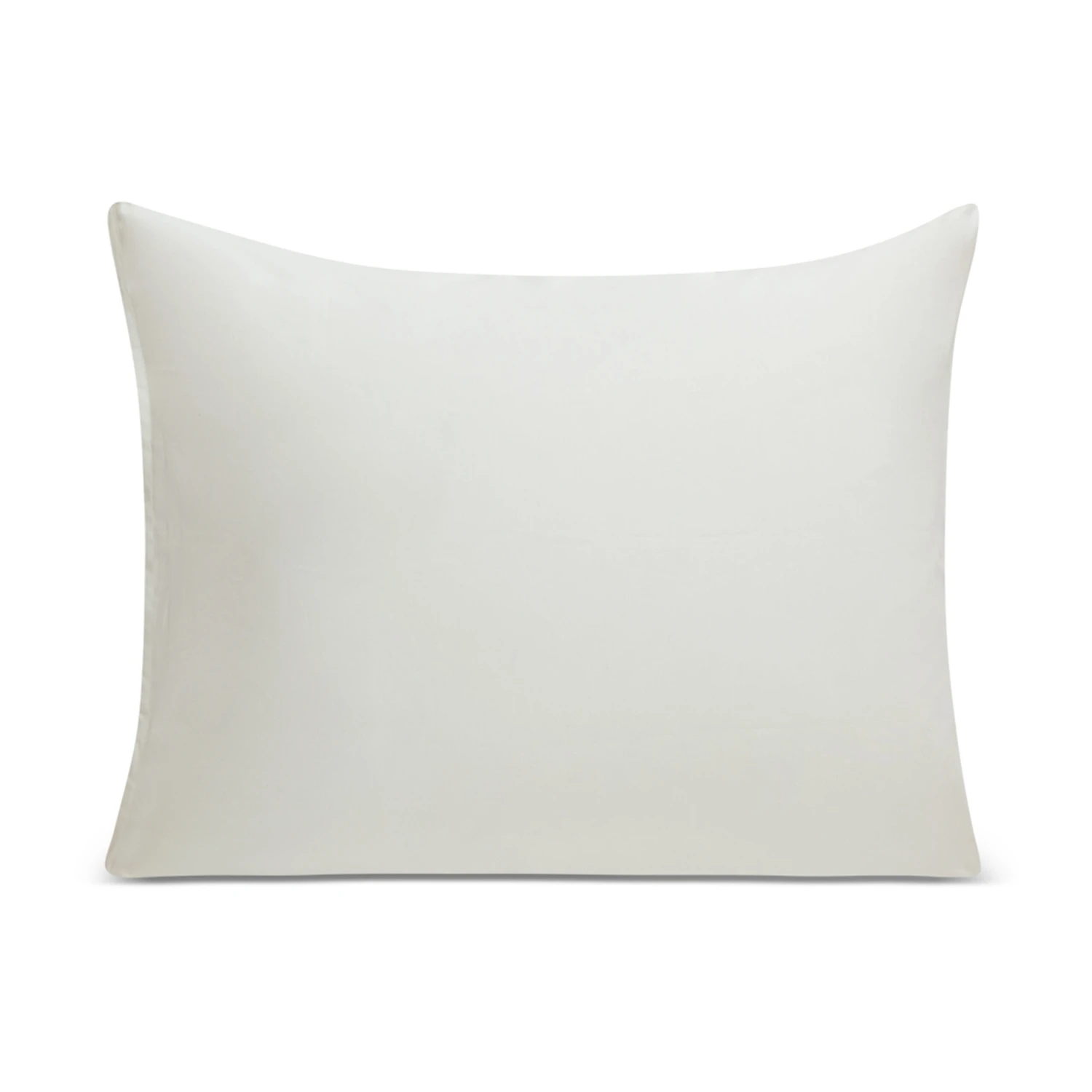 Lexington Funda De Almohada Printed Organic Cotton Poplin 50x60 Cm 2 Lexington Funda De Almohada Printed Organic Cotton Poplin 50x60 Cm - Imagen 2