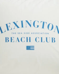 Lexington Funda De Almohada Printed Organic Cotton Poplin 50x60 Cm 6 Lexington Funda De Almohada Printed Organic Cotton Poplin 50x60 Cm -Textil Tienda 577964 01 31 ProductImageDetail 033237264a