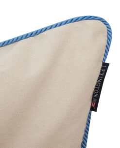 Lexington Funda De Cojín Beach Club Embroidered 50x50 Cm -Textil Tienda 577968 01 30 ProductImageDetail 0330e62286