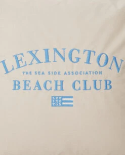 Lexington Funda De Cojín Beach Club Embroidered 50x50 Cm -Textil Tienda 577968 01 31 ProductImageDetail 3978406550
