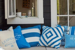 Lexington Funda De Cojín Beach Club Embroidered 50x50 Cm -Textil Tienda 577968 01 40 EnvironmentImage 67c4484c88