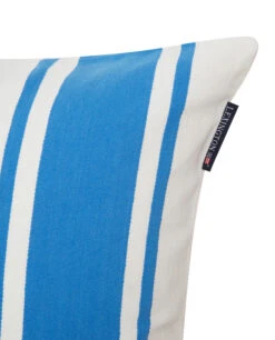 Lexington Funda De Cojín Striped Sea Salt Sun 50x50 Cm -Textil Tienda 577970 01 30 ProductImageDetail 058b98a908