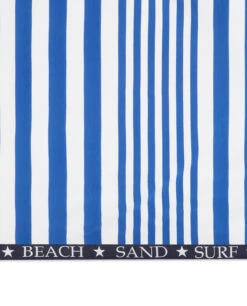 Lexington Toalla De Playa Striped Family 200x180 Cm -Textil Tienda 577994 01 31 ProductImageDetail 3885ff0763