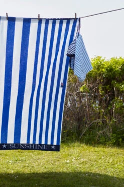 Lexington Toalla De Playa Striped Family 200x180 Cm -Textil Tienda 577994 01 40 EnvironmentImage be1d40dad0