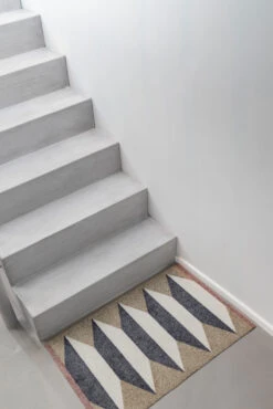 Mette Ditmer Felpudo Accordion All-round -Textil Tienda 578729 01 41 EnvironmentImage 2be1292a10