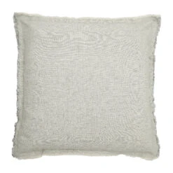 Funda De Cojín Katsiki 50x50 Cm