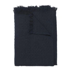 Manta Mellby 120x150 Cm