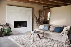 Funda De Cojín Noa 40x60 Cm -Textil Tienda 579254 01 41 EnvironmentImage 693c7f00a8