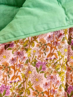 Manta De Algodón Rice Floral 140x200 Cm -Textil Tienda 579470 01 31 ProductImageDetail 1dce2d0eb1