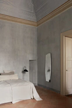 Ferm LIVING Colcha De Cama Offset 264x272 Cm -Textil Tienda 579899 01 42 EnvironmentImage fab6fc7141