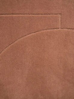 Textil Tienda -Textil Tienda 580157 01 30 ProductImageDetail 917f4ae539