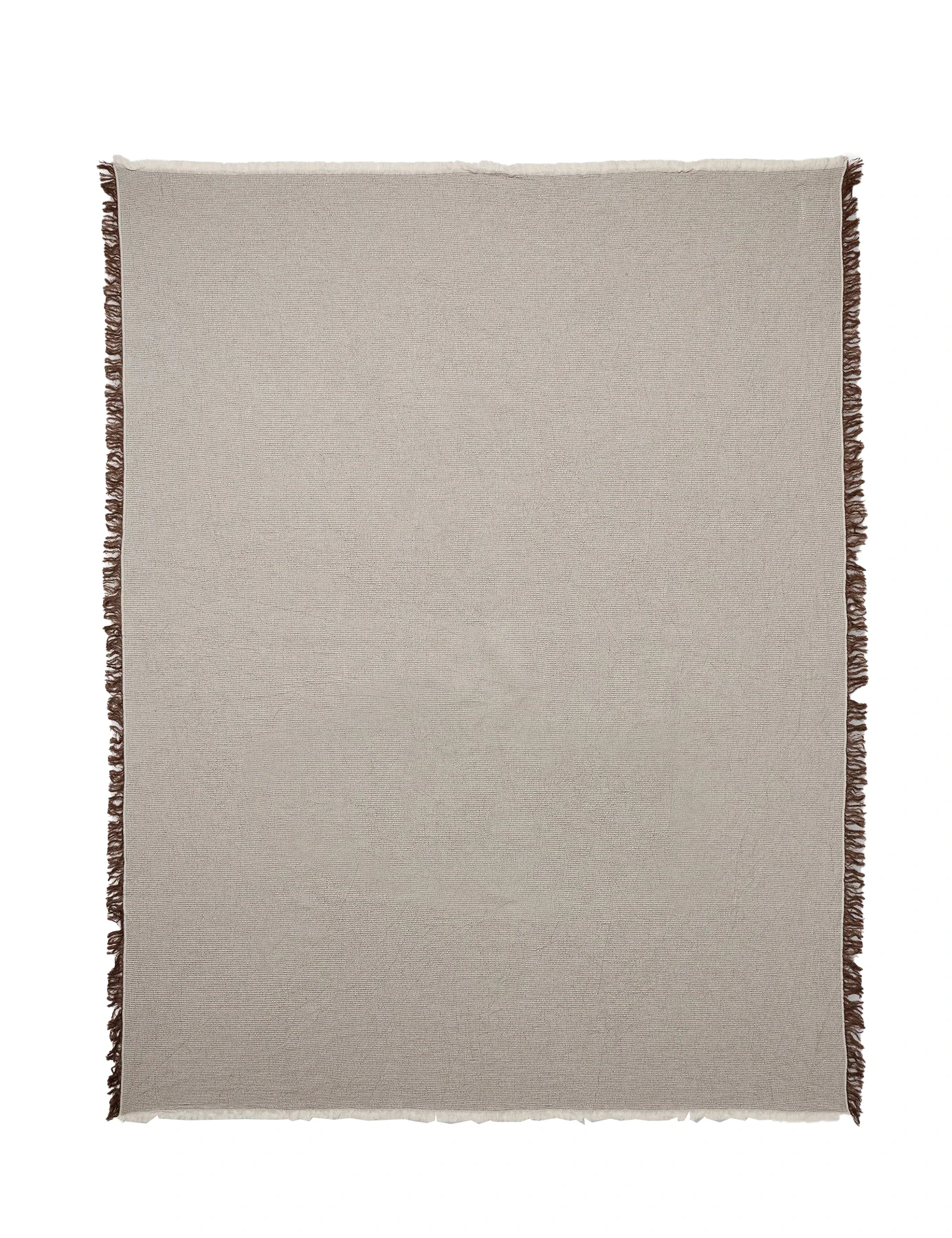 Manta Daisy 130x180 Cm 2 Manta Daisy 130x180 Cm - Imagen 2