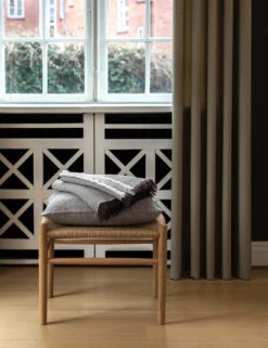 Manta Daisy 130x180 Cm 5 Manta Daisy 130x180 Cm -Textil Tienda 580902 01 40 EnvironmentImage 45c85a5df8