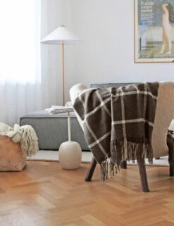 Textil Tienda -Textil Tienda 580909 01 40 EnvironmentImage 854ec760ca