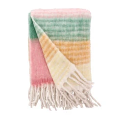 Manta Styles 130x170 Cm