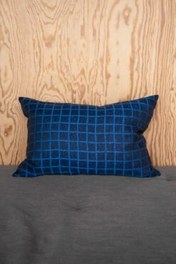 Funda De Cojín Rutig 48x68 Cm -Textil Tienda 581740 01 50 ConceptImage 6228bc48b1