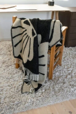 Textil Tienda -Textil Tienda 581773 01 40 EnvironmentImage bae35524d3