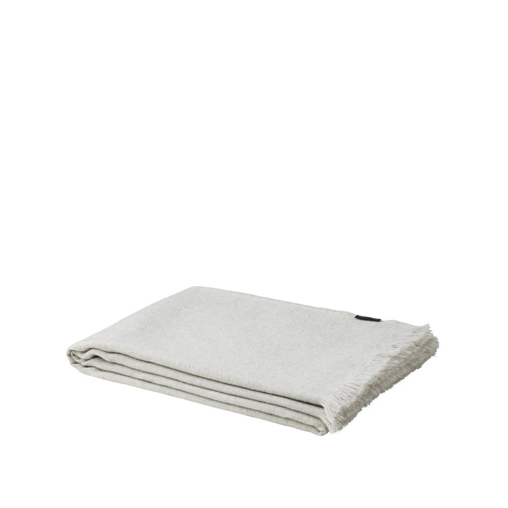 Manta Fritz Hansen Classic 130x180 Cm